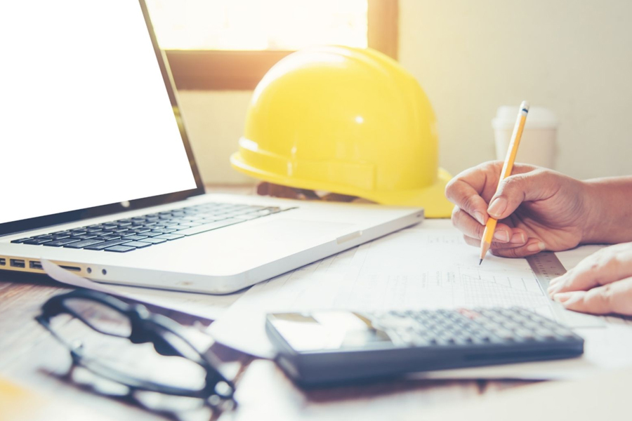 TNS en Prevención de Riesgos y Medio Ambiente