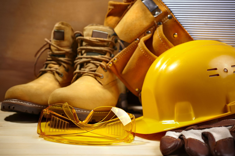 Ingeniería en Prevención de Riesgos y Medio Ambiente